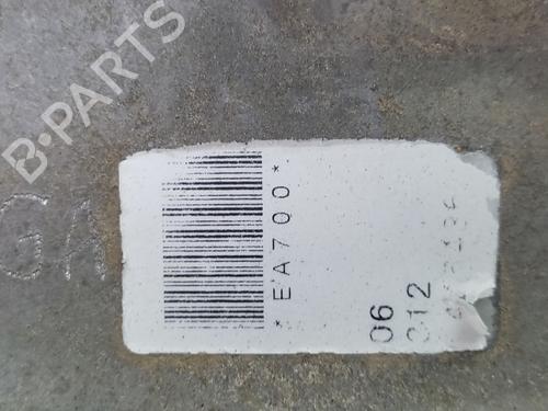 Gearbox NISSAN PATHFINDER III (R51) | BP36435705M3 - Image 6