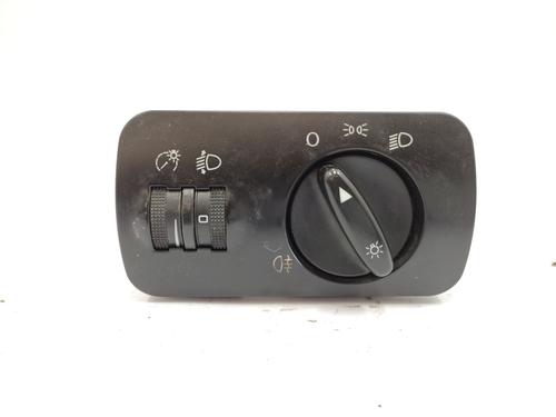 Licht Schakelaar SEAT LEON (1M1) 1.9 SDI (68 hp) 31291695