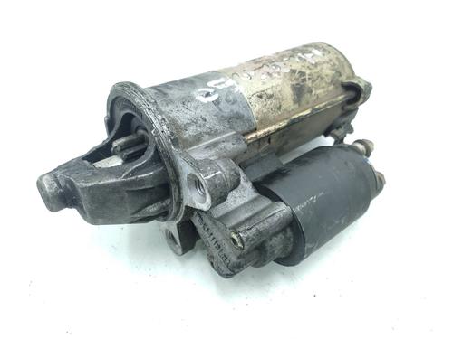 Starter FORD MONDEO II (BAP)  | BP21150541M8 