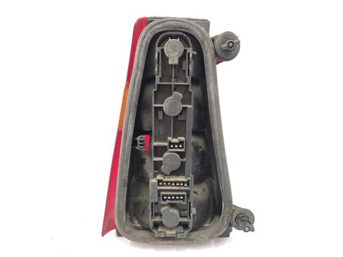 Right taillight CITROËN AX (ZA-_)  | BP21161590C35 