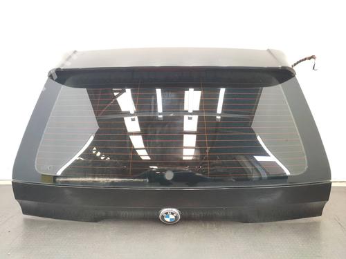 Used Tailgate BMW X5 (E53) [2000-2006]  21161159