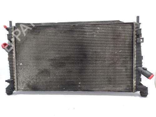 Køler VOLVO V50 (545) [2003-2012]  21157686