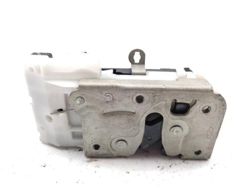 Rear left lock FORD MONDEO III (B5Y)  | BP21154073C100 