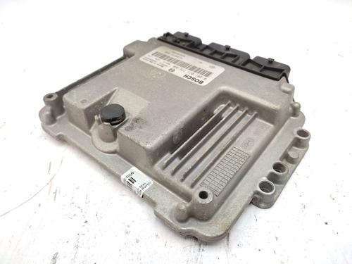 Motorstyringsenhed RENAULT MEGANE II Saloon (LM0/1_) 1.9 dCi (LM0G, LM1G, LM2C) (120 hp) 29452023