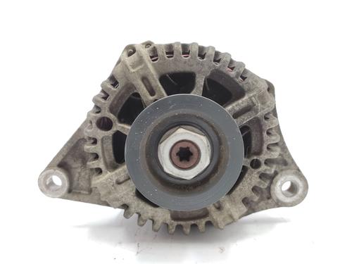 Alternator NISSAN MICRA III (K12) 1.2 LPG | BP22719838M7 