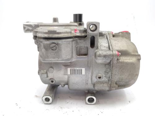 AC compressor TOYOTA AURIS (_E18_) 1.8 Hybrid (ZWE186_, ZWE186R) | BP36531562M34 - Image 3