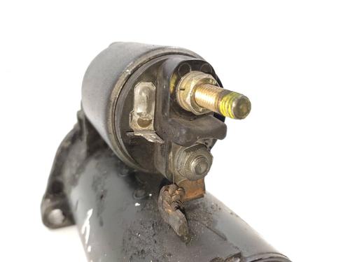 Startmotor AUDI A4 B5 (8D2)  | BP21150694M8 