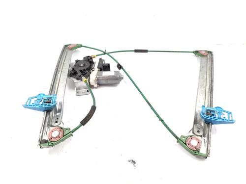 Rudehejsemekanisme ventre foran CITROËN C2 (JM_) 1.1 (60 hp) 21152193