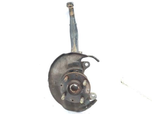Right front steering knuckle HONDA CIVIC V Hatchback (EG, EH)  | BP23024499M26 