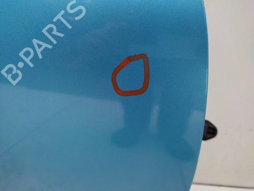 Right front door MINI MINI (R50, R53) Cooper | BP23024485C3 