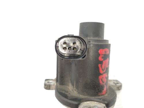 Egr RENAULT KANGOO (KC0/1_) 1.5 dCi | BP24682987M69 