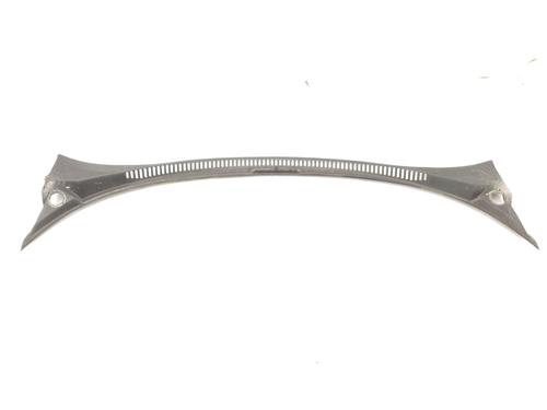 Scuttle panel SEAT ALTEA (5P1) 1.6 | BP22335294C110 