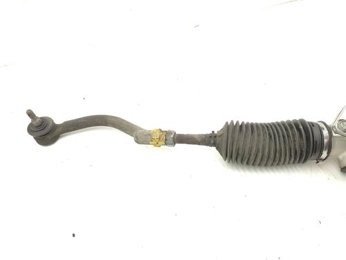 Steering rack HYUNDAI GRANDEUR (TG) 2.2 CRDi | BP32340341M22