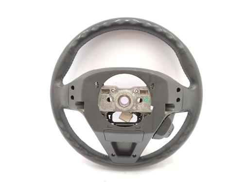 Steering wheel HONDA CR-V III (RE_) 2.2 i-CTDi 4WD (RE6) | BP40219490C49 - Image 7