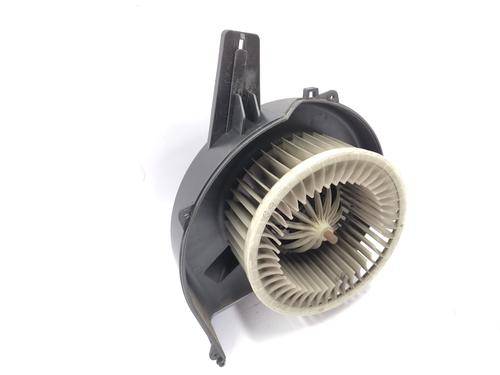 Heater blower motor VW POLO IV (9N_, 9A_) 1.2 12V | BP29308521M62 