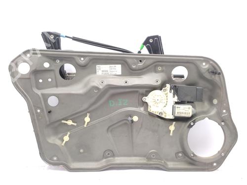 Rudehejsemekanisme ventre foran Rudehejsemekanisme ventre foran VW GOLF IV (1J1) 1.9 TDI (101 hp) 39687940 39687940