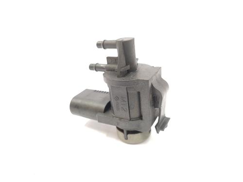 Elektronisk sensor VW TOUAREG (7LA, 7L6, 7L7)  | BP21157095M84 