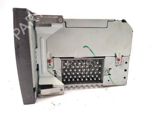 Radio FORD FOCUS C-MAX (DM2)  | BP21157618E6 