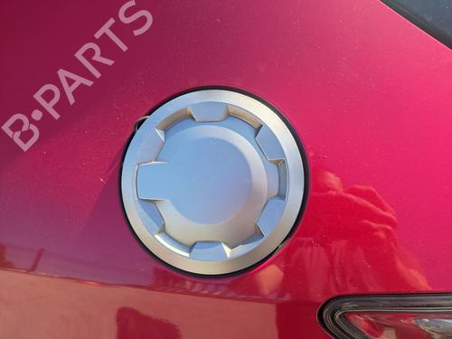 Gearbox HONDA CIVIC VIII Hatchback (FN, FK) 2.2 CTDi (FK3) | BP21149250M3 
