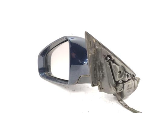 Left mirror AUDI A3 (8P1) 1.6 FSI | BP29422953C26 