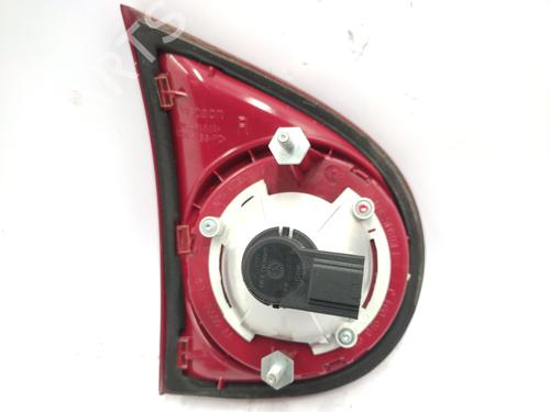 Højre baglygte bagklap VW GOLF V (1K1)  | BP21692803C80 