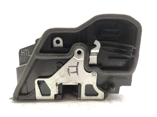 Rear left lock BMW 1 (E87) 118 d | BP21159206C100 