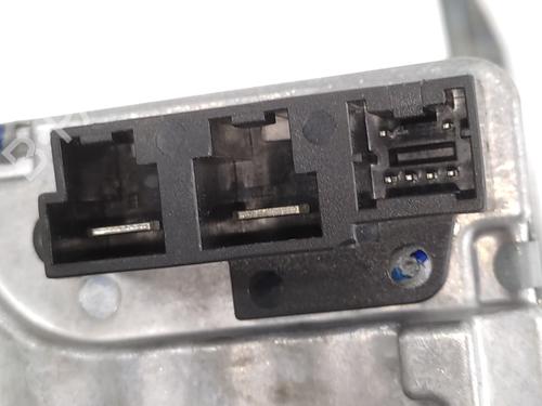 Steering column MAZDA 2 (DE_, DH_)  | BP21155766M21