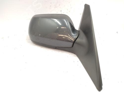 Used Right mirror MAZDA 3 (BK) 2.0 MZR-CD (BK14) (143 hp) 26931947