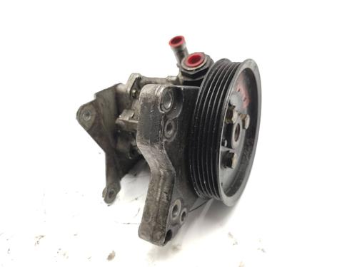 Styring servopumpe LAND ROVER FREELANDER I (L314) 2.0 DI 4x4 | BP21153486M99 