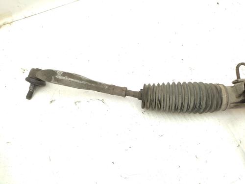 Steering rack CITROËN C5 III Break (RW_) 2.0 i 16V (RWRFJC, RWRFJF) | BP34472048M22 - Image 3