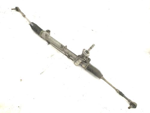 steering-rack-opel-astra-g-hatchback-t98-1998-1999-2000-2001-2002-2003-2004-2005-2006-2007-2008-2009-31644325 main image
