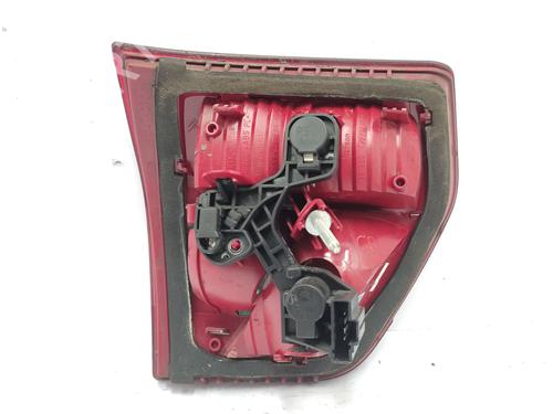 Right tailgate light CITROËN C5 III Break (RW_) 2.0 i 16V (RWRFJC, RWRFJF) | BP34124593C80 - Image 2