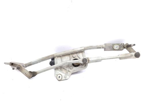 Front wiper motor VOLVO XC90 I (275) D5 AWD | BP28623798M29 