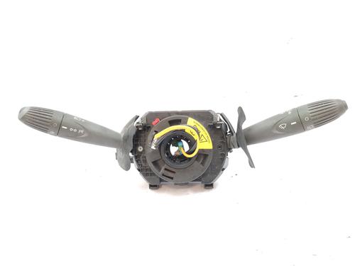 Used Switch Switch FIAT PANDA (169_) 1.2 (169.AXB11, 169.AXB1A) (60 hp) 33422048 33422048