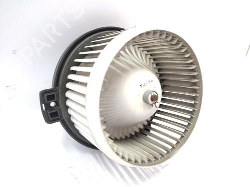 Used Heater blower motor OPEL ANTARA A (L07) 2.0 CDTI (150 hp) 21157770