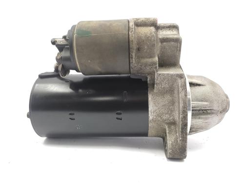 Used Starter VOLVO S80 I (184) 2.5 TDI (140 hp) 21159716