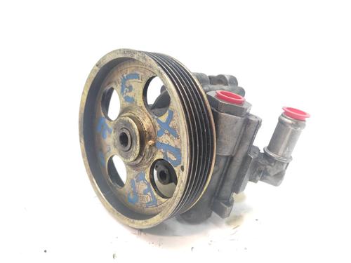 Styring servopumpe CITROËN JUMPER I Platform/Chassis (230) 1.9 TD (92 hp) 24682990