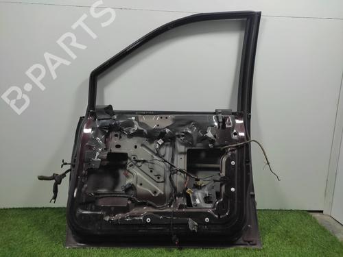 Right front door CHRYSLER VOYAGER / GRAND VOYAGER III (GS_, NS_)  | BP21149438C3