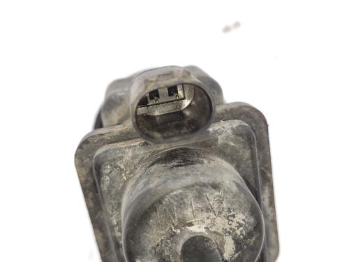 Electronic sensor MERCEDES-BENZ SPRINTER 3-t Van (B903) 311 CDI (903.661, 903.662, 903.663) | BP26138090M84 