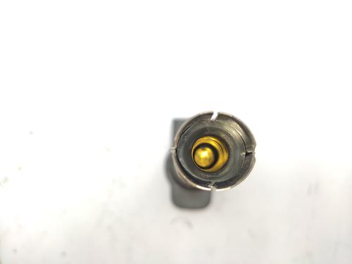 Ignition coil AUDI TT (8N3) 1.8 T | BP26736045M94 