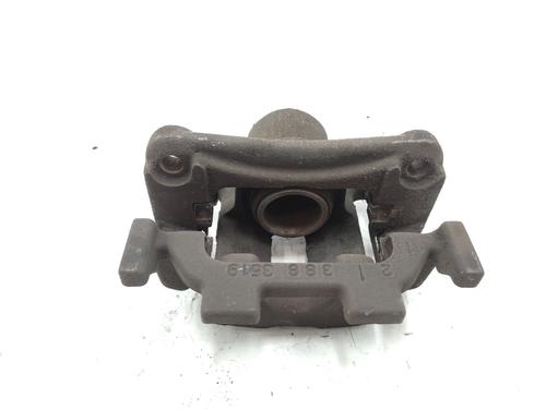Left rear brake caliper INFINITI EX 30d | BP37537131M107 - Image 2