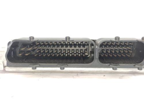 Engine control unit (ECU) AUDI A4 B5 Avant (8D5) 1.9 TDI | BP36357943M57 - Image 4