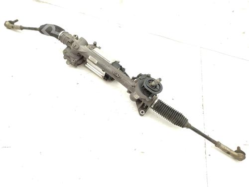 Steering rack SKODA YETI (5L) 1.2 TSI | BP32450190M22