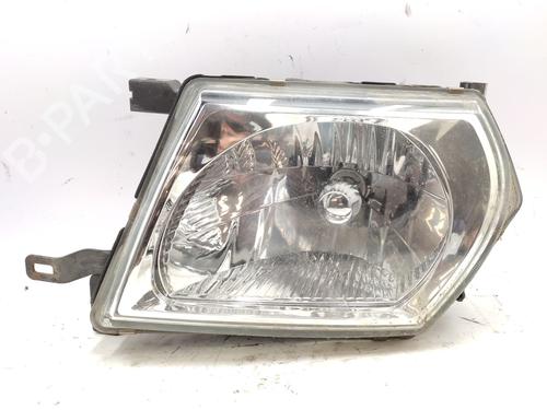 Used Right headlight Right headlight 39246376 39246376