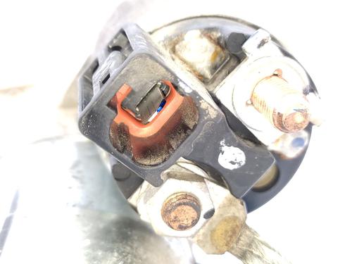 Starter KIA SORENTO II (XM) | BP36531572M8 - Image 5