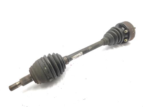 Used Left front driveshaft SKODA OCTAVIA I Combi (1U5) [1998-2010]  21158765