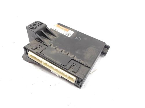 Elektronisk modul TOYOTA AURIS (_E15_) 2.0 D-4D (ADE150_, ADE150R) (126 hp) 21161357