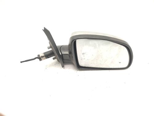 Right mirror OPEL MERIVA A MPV (X03) 1.3 CDTI (E75) | BP21153788C27 
