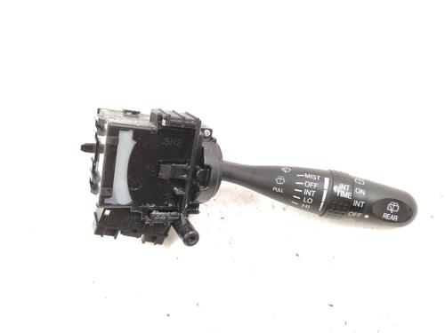Used Steering column stalk SUZUKI GRAND VITARA II (JT, TE, TD) 1.9 DDiS (JB419WD, JB419XD) (129 hp) 21151544