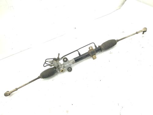 Steering rack SUZUKI LIANA (ER, RH_) 1.4 DDiS (RH 414D) | BP25463432M22 